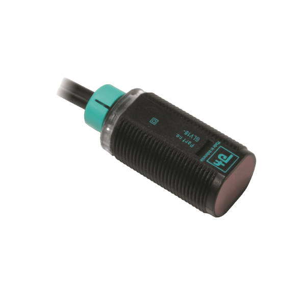 GLV18-55/115b/120 | 239765